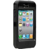 OtterBox Defender Phones