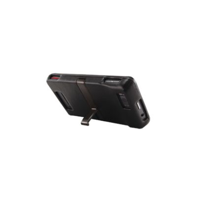 Verizon MOTDRD2COVLTHR Phones