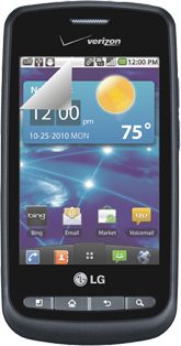 Verizon LGVS6603PKASP