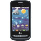 Verizon LGVS6603PKASP Phones