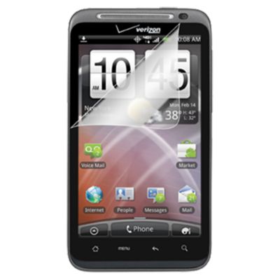 Verizon VZW64003PKSP Phones
