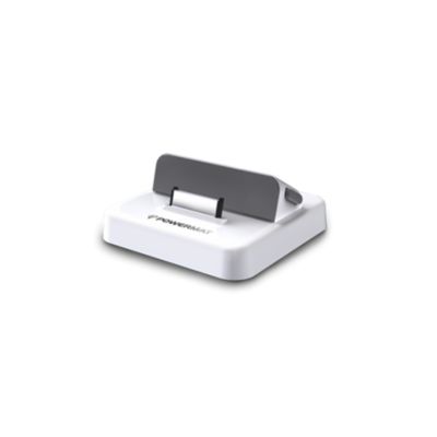 Powermat PMR-AID1 RECEIVER DOCK