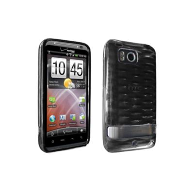 Verizon VZW6400SILHGBLK