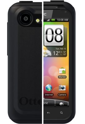 OtterBox HTC4-INCD2-20-E4OTR INCRDBL 2