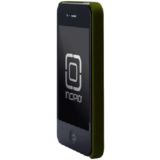 Incipio IPH-515 iPhone 4 feather Phones