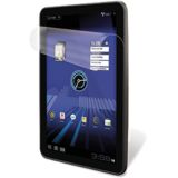 Motorola Xoom Screen Protector Tablets