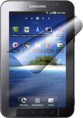 Samsung Galaxy Screen Protector Tablets