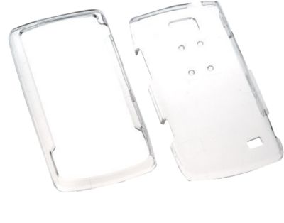 Verizon LGVS740COVC D CLEAR