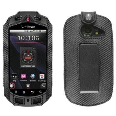 Verizon VZW771CAS Phones