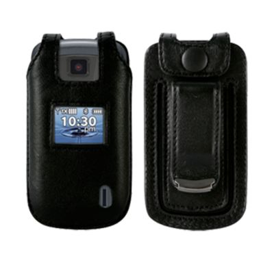 Verizon LG5600CAS Phones