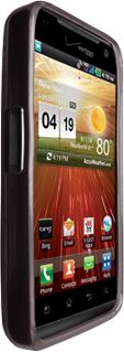 LG LGVS910HGSILBLK