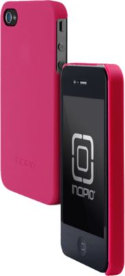 Incipio IPH-514 iPHONE CASE
