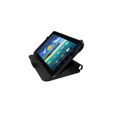 Verizon SAMTABFCAS Tablets