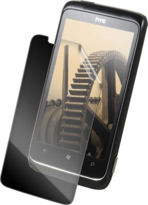 Zagg HTC7TROS Phones