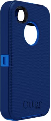 OtterBox Defender case Phones