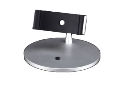 Just Mobile ST-168A IPHONE MOUNT Portable Audio