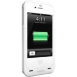 Mophie Juice Pack Air Phones