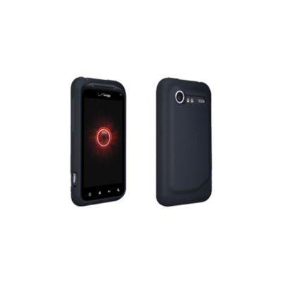 Verizon HTC6350SILB Phones