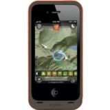 Mophie Juice Pack Plus Outdoor Edition Phones