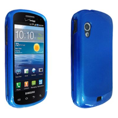 Verizon SAMI405COVBLU Phones