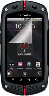 Verizon VZW7713PKSP Phones