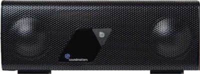 Soundmatters foxL v2 Speakers