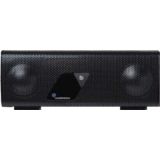 Soundmatters foxL v2 Speakers