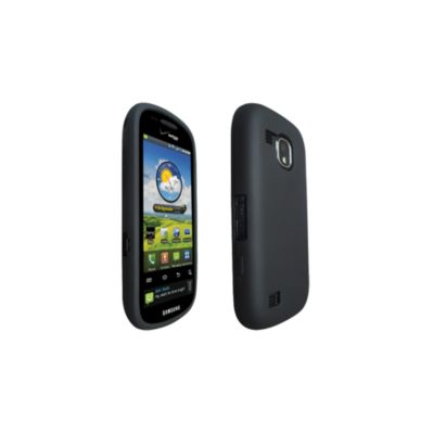 Verizon SAMCNTSILB Phones