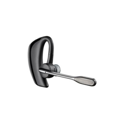 Verizon PBTVPROPLUS BLUETOOTH HEADSET