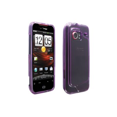 Verizon VZW6300COVPRP Phones