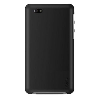Sonix iPhone 4 Slim Case Portable Audio