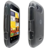 Verizon MOTCITCOVC Portable Audio