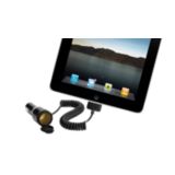 Griffin GC23091 POWERJOLT PLUS Tablets