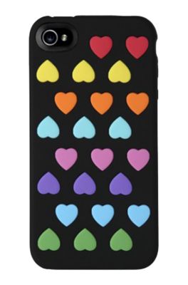 Agent18 HeartVest case