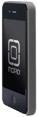 Incipio IPH-518 iPhone 4 feather Phones