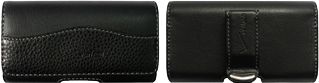 Verizon UNISDPCH4 Phones