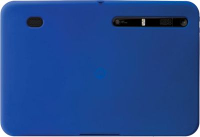 Motorola Xoom Gel Case Tablets