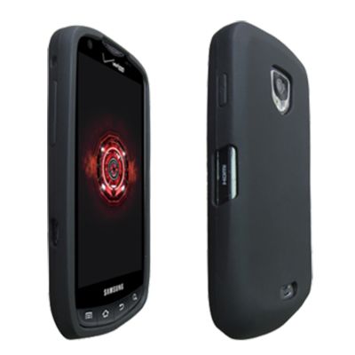 Verizon SAMI510SILB