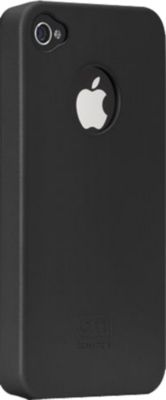 Case-Mate BRLY THERE CASE Portable Audio