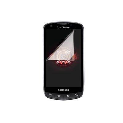 Verizon SAMI5103PKSP
