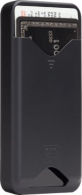 Case-Mate CC SLIM CASE Portable Audio
