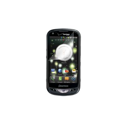 Verizon VZW89953PKSP SCREEN PROTECTOR