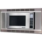 Dacor ACTK27 Microwaves