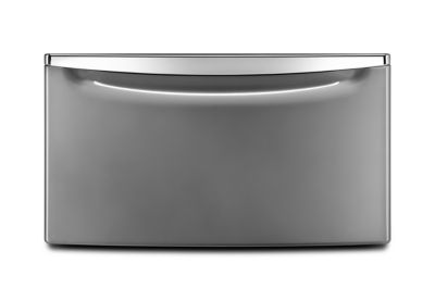 Whirlpool XHPC155XL Appliances