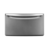 Whirlpool XHPC155XL Washers