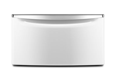 Whirlpool XHPC155XW Appliances