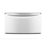 Whirlpool XHPC155XW Appliances