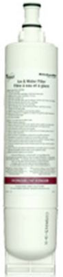 Whirlpool 4396508 Refrigerators