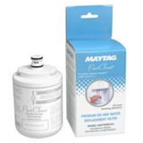 Maytag UKF7003AXX Refrigerators