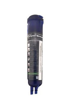 Whirlpool PUR Fast-Fill dispenser